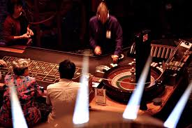 Официальный сайт Casino Trix