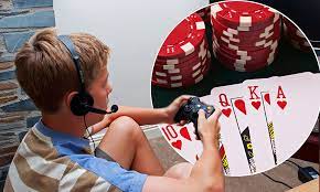 Зеркало Casino Trix