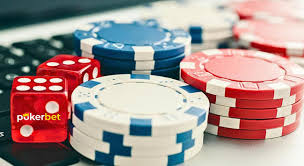 Зеркало Casino Sykaaa